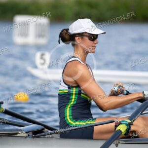 Championnats national Master -Vichy 2026©MagAviron-3765