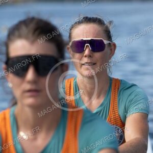 Championnats national Master -Vichy 2026©MagAviron-3766