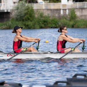 Championnats national Master -Vichy 2026©MagAviron-3768