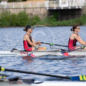 Championnats national Master -Vichy 2026©MagAviron-3769