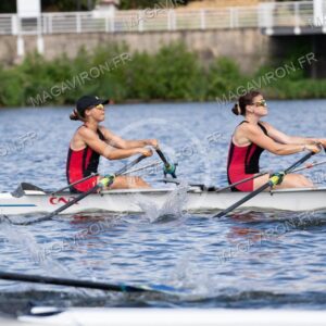 Championnats national Master -Vichy 2026©MagAviron-3771