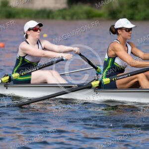 Championnats national Master -Vichy 2026©MagAviron-3772