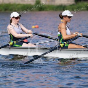 Championnats national Master -Vichy 2026©MagAviron-3773
