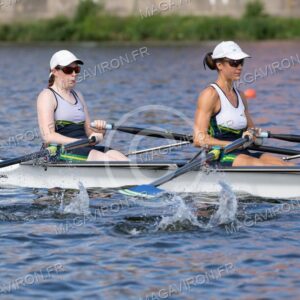 Championnats national Master -Vichy 2026©MagAviron-3774