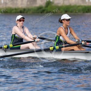 Championnats national Master -Vichy 2026©MagAviron-3775