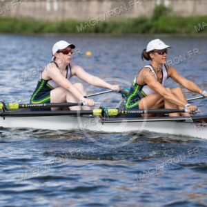 Championnats national Master -Vichy 2026©MagAviron-3776