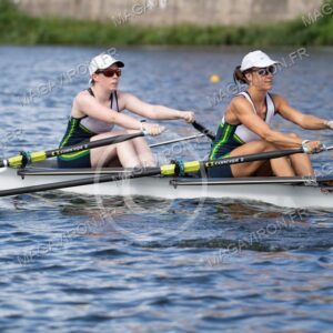 Championnats national Master -Vichy 2026©MagAviron-3777