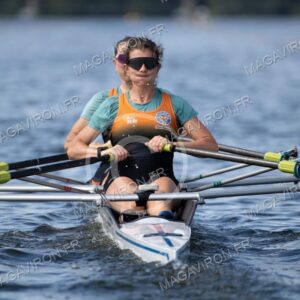 Championnats national Master -Vichy 2026©MagAviron-3778