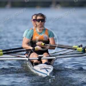 Championnats national Master -Vichy 2026©MagAviron-3779