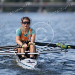 Championnats national Master -Vichy 2026©MagAviron-3780