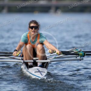 Championnats national Master -Vichy 2026©MagAviron-3781