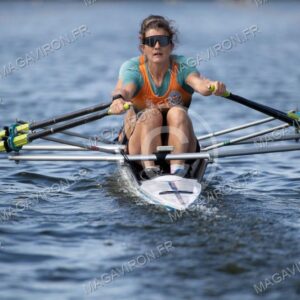 Championnats national Master -Vichy 2026©MagAviron-3782