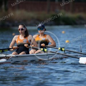 Championnats national Master -Vichy 2026©MagAviron-3784