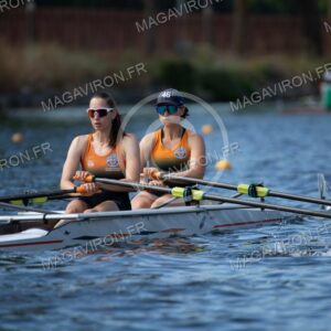 Championnats national Master -Vichy 2026©MagAviron-3785