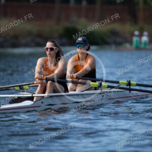 Championnats national Master -Vichy 2026©MagAviron-3786