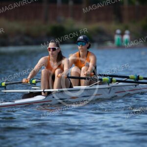Championnats national Master -Vichy 2026©MagAviron-3787