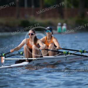 Championnats national Master -Vichy 2026©MagAviron-3788