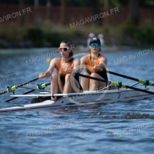 Championnats national Master -Vichy 2026©MagAviron-3789