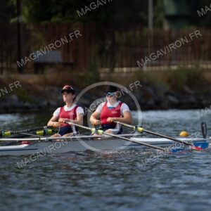 Championnats national Master -Vichy 2026©MagAviron-3792
