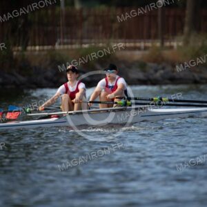 Championnats national Master -Vichy 2026©MagAviron-3795