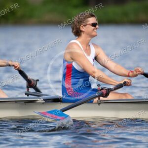 Championnats national Master -Vichy 2026©MagAviron-3797