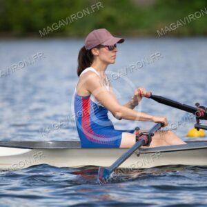 Championnats national Master -Vichy 2026©MagAviron-3798