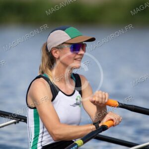 Championnats national Master -Vichy 2026©MagAviron-3799