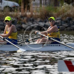 Championnats national Master -Vichy 2026©MagAviron-3802