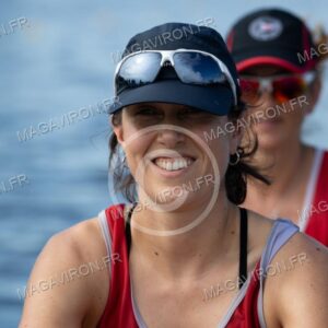 Championnats national Master -Vichy 2026©MagAviron-3803