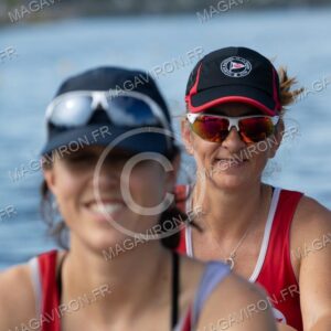 Championnats national Master -Vichy 2026©MagAviron-3804