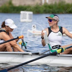 Championnats national Master -Vichy 2026©MagAviron-3805