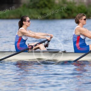 Championnats national Master -Vichy 2026©MagAviron-3806