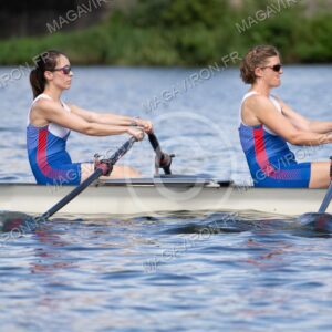 Championnats national Master -Vichy 2026©MagAviron-3807