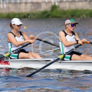 Championnats national Master -Vichy 2026©MagAviron-3811