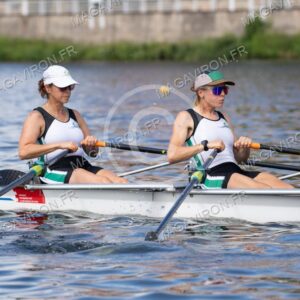 Championnats national Master -Vichy 2026©MagAviron-3812