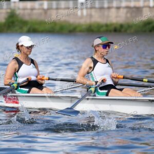 Championnats national Master -Vichy 2026©MagAviron-3813