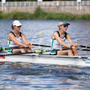 Championnats national Master -Vichy 2026©MagAviron-3814