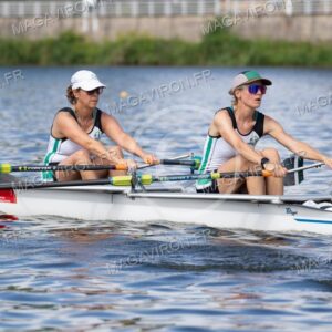 Championnats national Master -Vichy 2026©MagAviron-3815