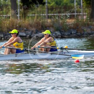 Championnats national Master -Vichy 2026©MagAviron-3816