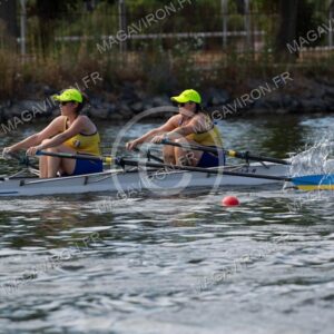 Championnats national Master -Vichy 2026©MagAviron-3817