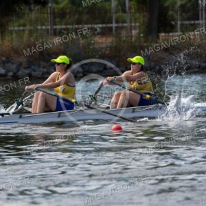 Championnats national Master -Vichy 2026©MagAviron-3818
