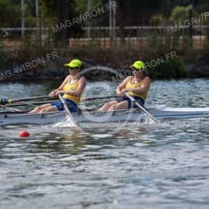 Championnats national Master -Vichy 2026©MagAviron-3819