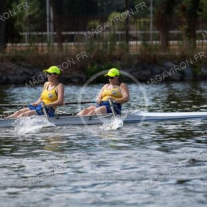 Championnats national Master -Vichy 2026©MagAviron-3820