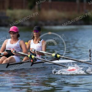 Championnats national Master -Vichy 2026©MagAviron-3822