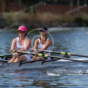 Championnats national Master -Vichy 2026©MagAviron-3823