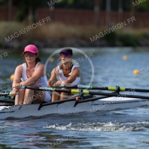 Championnats national Master -Vichy 2026©MagAviron-3824