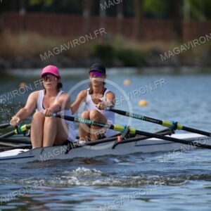 Championnats national Master -Vichy 2026©MagAviron-3826