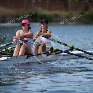 Championnats national Master -Vichy 2026©MagAviron-3827