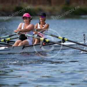 Championnats national Master -Vichy 2026©MagAviron-3828