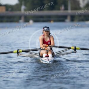Championnats national Master -Vichy 2026©MagAviron-3829